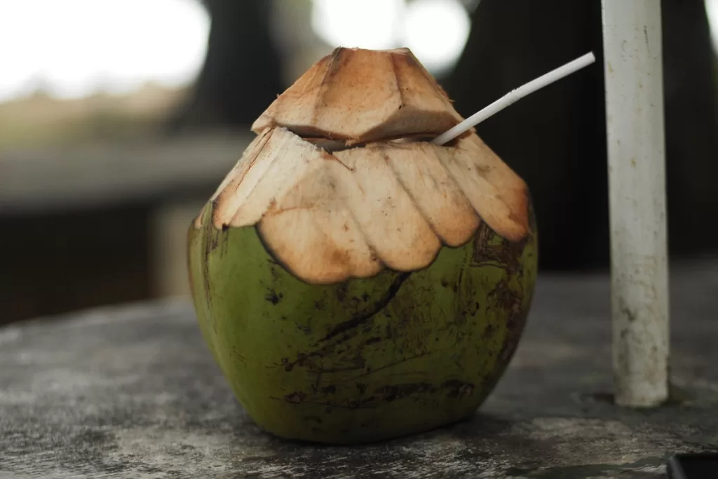 agua-de-coco-7.jpg