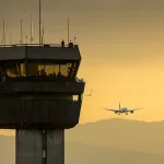 air-traffic-1000x648.jpg