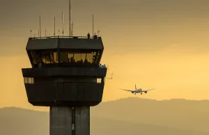 air-traffic-1000x648.jpg