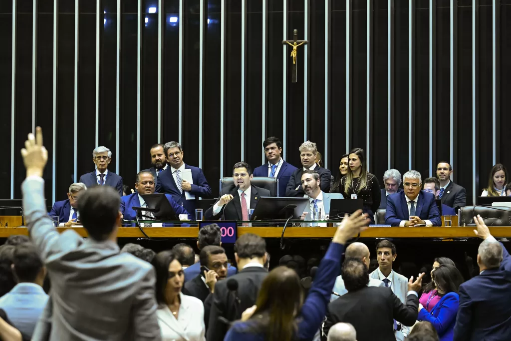 alcolumbre-cpmi-do-inss.jpg
