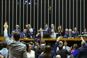 alcolumbre-cpmi-do-inss.jpg