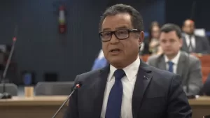 almir-garnier-foto-reproducao-youtube-tv-justica.jpg