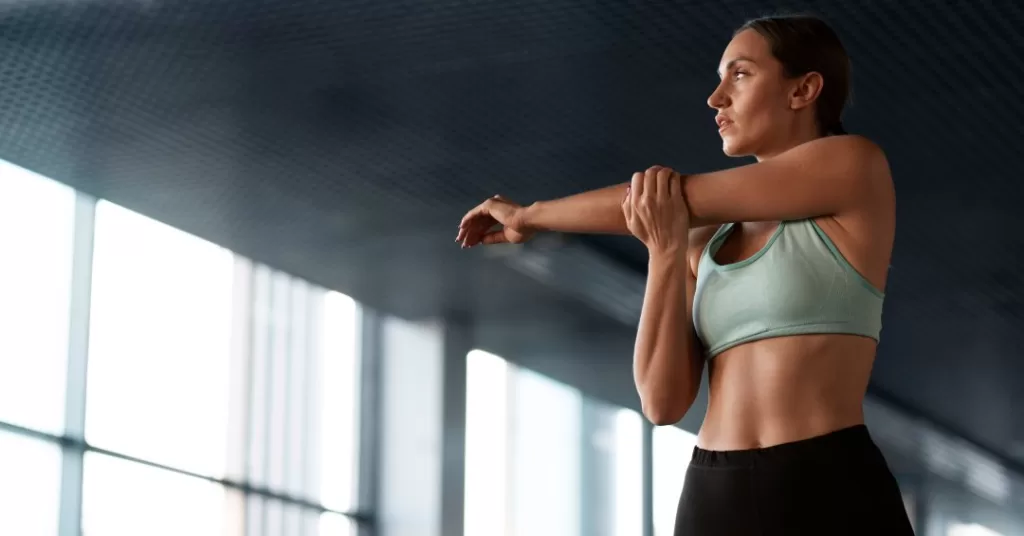 alongamento-treino-beneficios.jpg