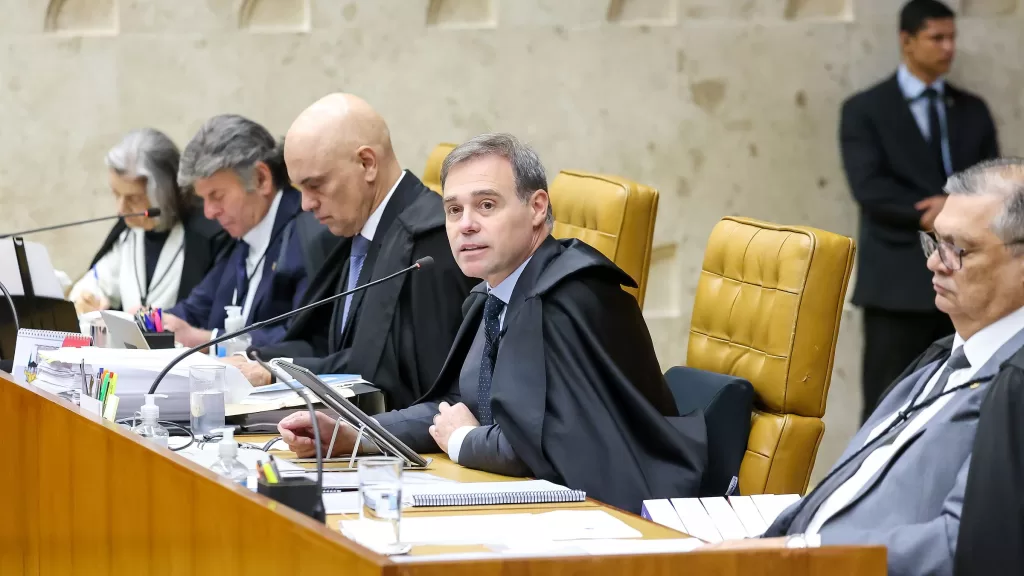 andre-mendonca-marco-civil-da-internet-5-jun.jpg
