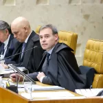 andre-mendonca-marco-civil-da-internet-5-jun.jpg