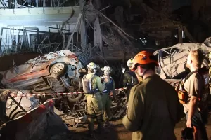 area_destruida_israel.jpg