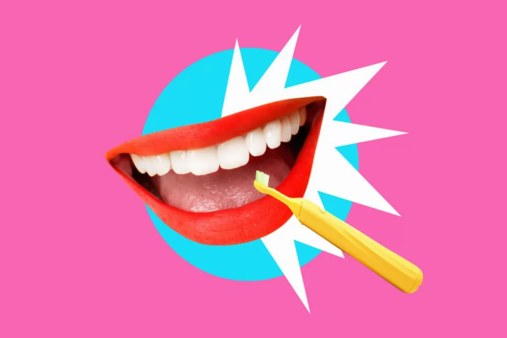 arte-de-um-sorriso-com-uma-escova.jpg