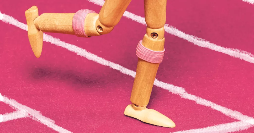articulacoes.png