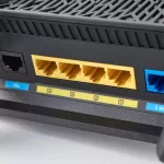 asus-router-1024x648.jpg