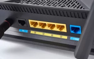 asus-router-1024x648.jpg