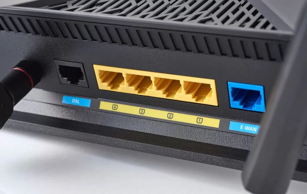 asus-router-1024x648.jpg