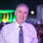 barroso.jpg