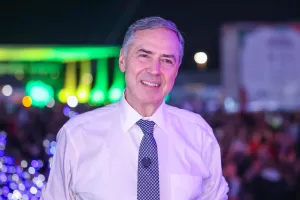 barroso.jpg