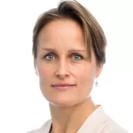 blaise-metreweli.jpg