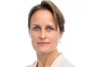 blaise-metreweli.jpg