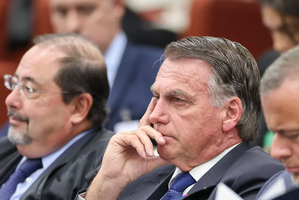 bolsonaro-5.jpg
