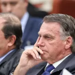 bolsonaro-5.jpg