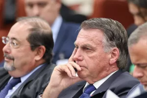 bolsonaro-5.jpg