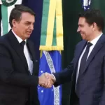 bolsonaro-com-alexandre-ramagem-foto-valter-campanato-agencia-brasil.jpg