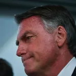 bolsonaro-depoimento-1.jpg