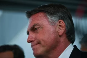bolsonaro-depoimento-1.jpg