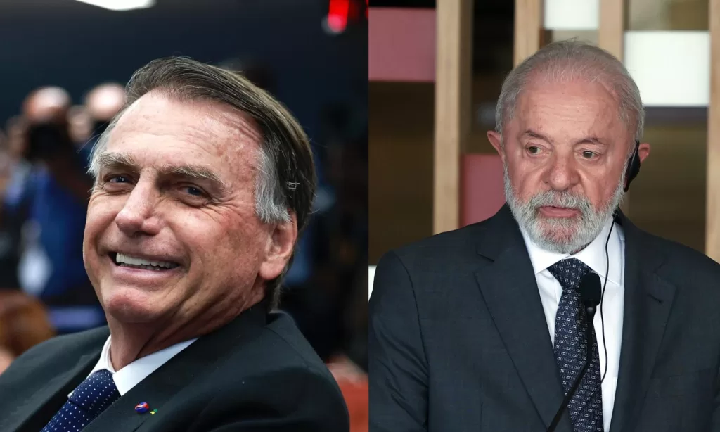 bolsonaro-lula-pesquisa.jpg