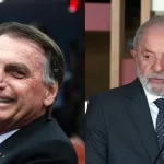 bolsonaro-lula-pesquisa.jpg