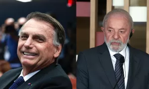 bolsonaro-lula-pesquisa.jpg