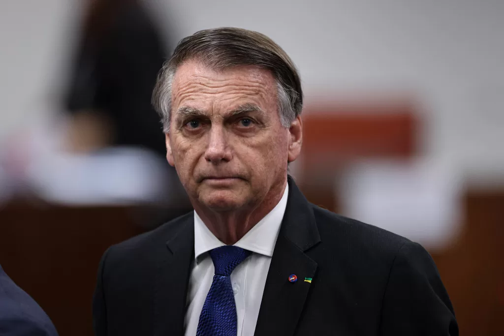bolsonaro-stf.jpg