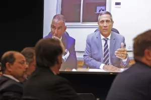 braga-netto-stf.jpg