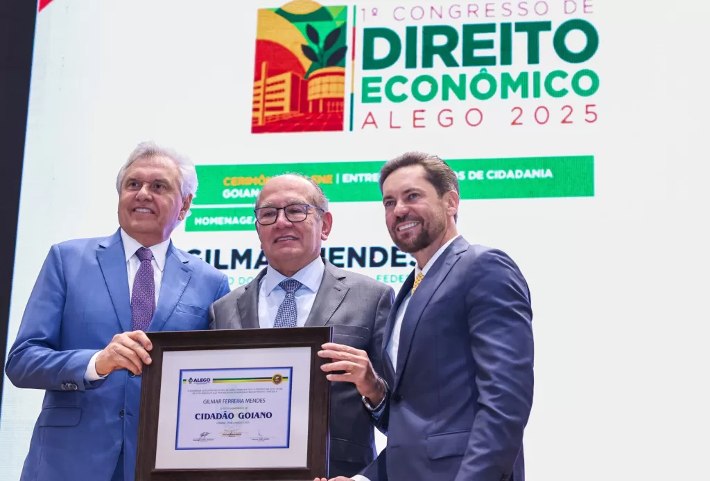 caiado-gilmar-mendes-wesley-costa-secom-go.jpeg