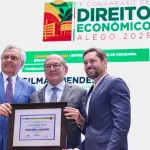 caiado-gilmar-mendes-wesley-costa-secom-go.jpeg