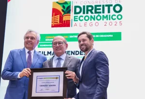 caiado-gilmar-mendes-wesley-costa-secom-go.jpeg