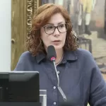 carla-zambelli-1.jpg