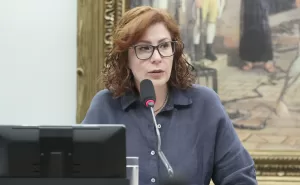 carla-zambelli-1.jpg