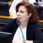 carla-zambelli.jpg