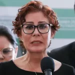 carla-zambelli-foto-lula-marques-ebc.jpg