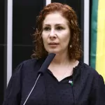 carla-zambelli-foto-vinicius-loures-camara-1.jpg