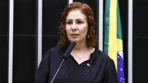 carla-zambelli-foto-vinicius-loures-camara-1.jpg