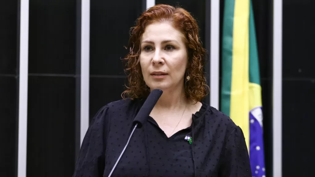 carla-zambelli-foto-vinicius-loures-camara.jpg