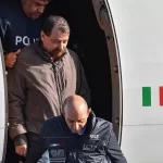 cesare-battisti.jpg