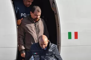 cesare-battisti.jpg
