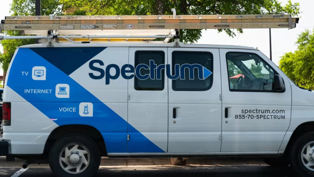charter-spectrum-van-1152x648.jpg