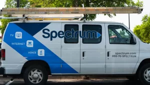 charter-spectrum-van-1152x648.jpg