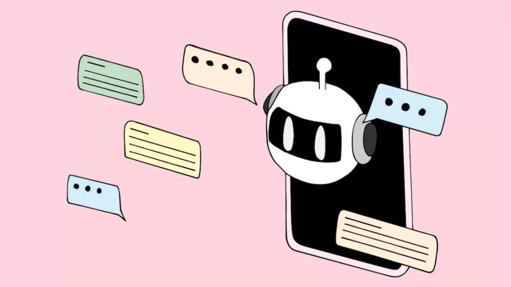 chatbot-1152x648.jpg