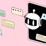 chatbot-1152x648.jpg