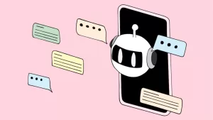 chatbot-1152x648.jpg