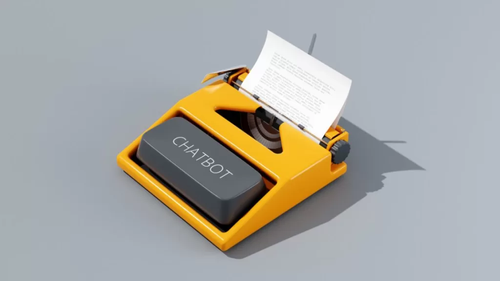 chatbot_writer_hero-1152x648.jpg
