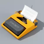 chatbot_writer_hero-1152x648.jpg