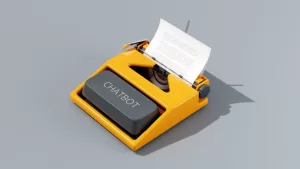 chatbot_writer_hero-1152x648.jpg
